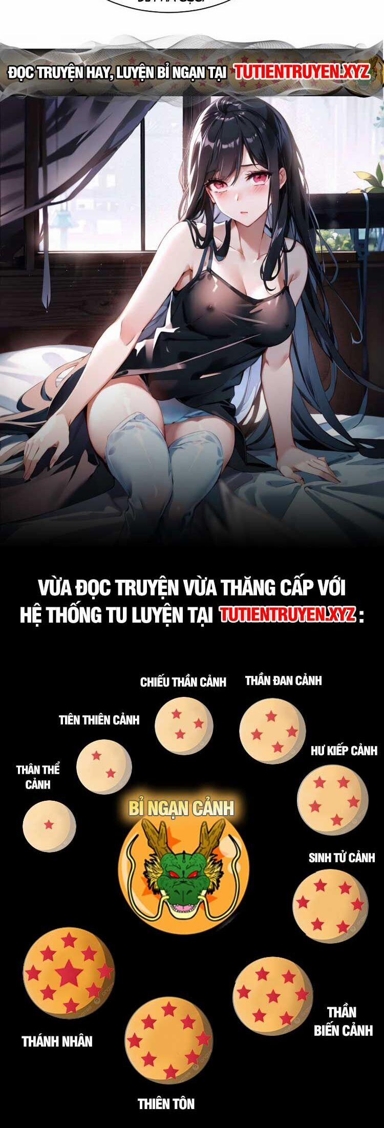 Lạn Kha Kỳ Duyên 230 trang 29
