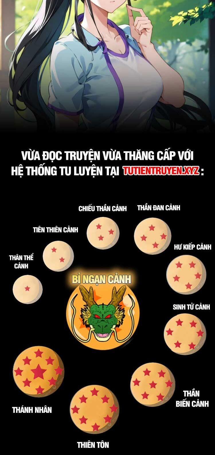Lạn Kha Kỳ Duyên 231 trang 31