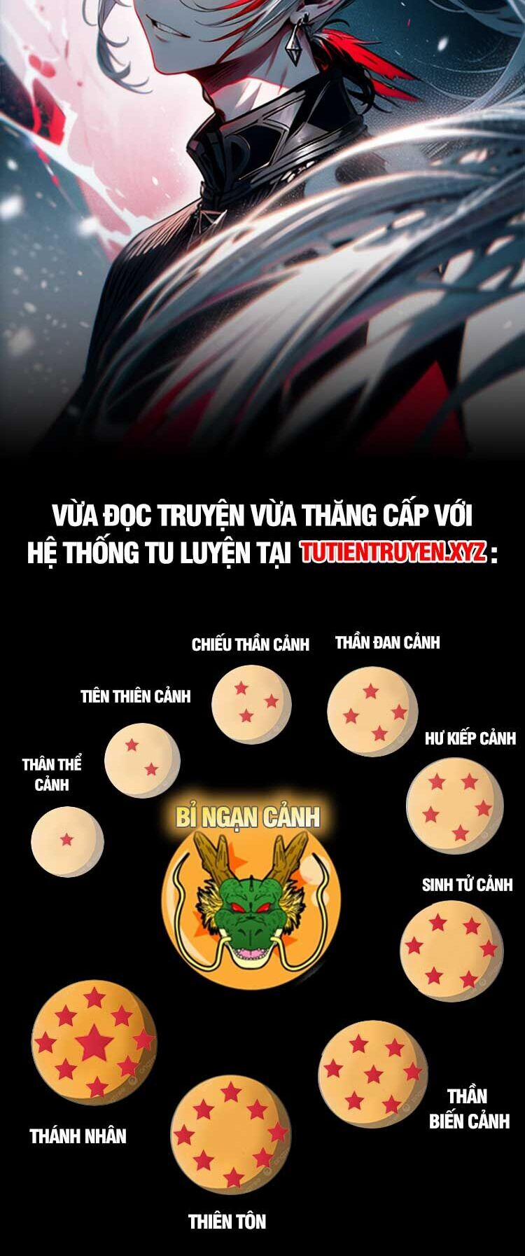 Lạn Kha Kỳ Duyên 232 trang 31