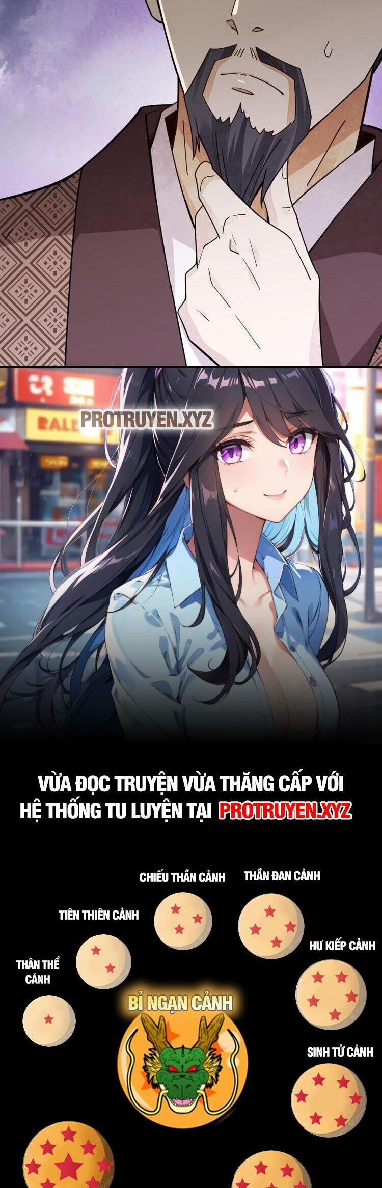Lạn Kha Kỳ Duyên 234 trang 23