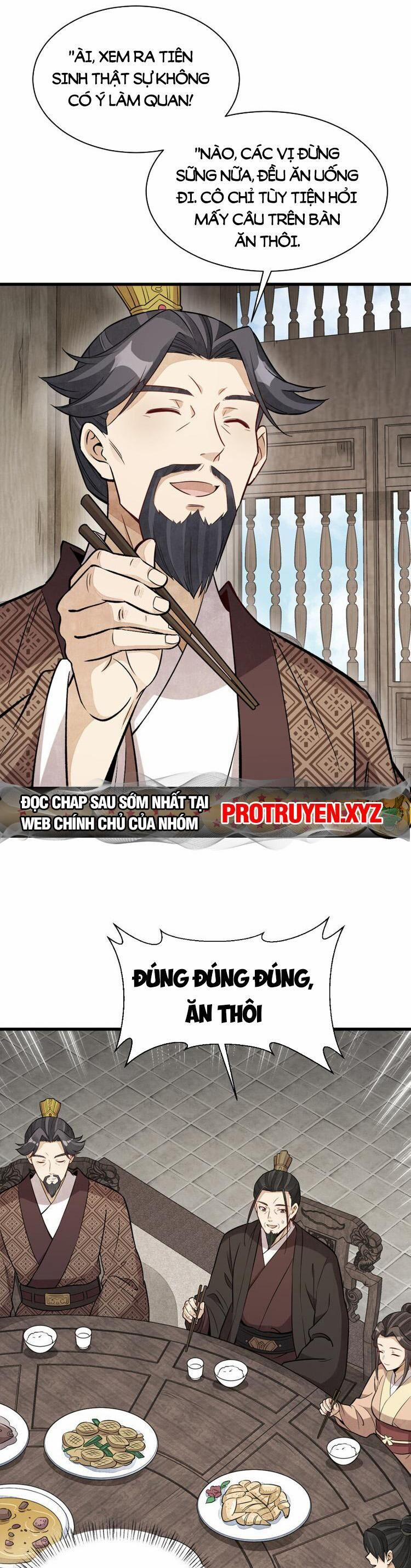 Lạn Kha Kỳ Duyên 235 trang 24