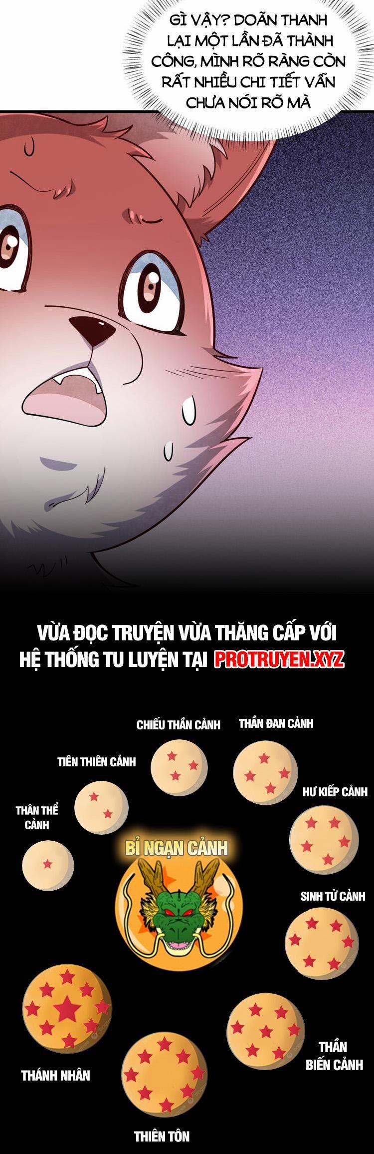 Lạn Kha Kỳ Duyên 236 trang 24