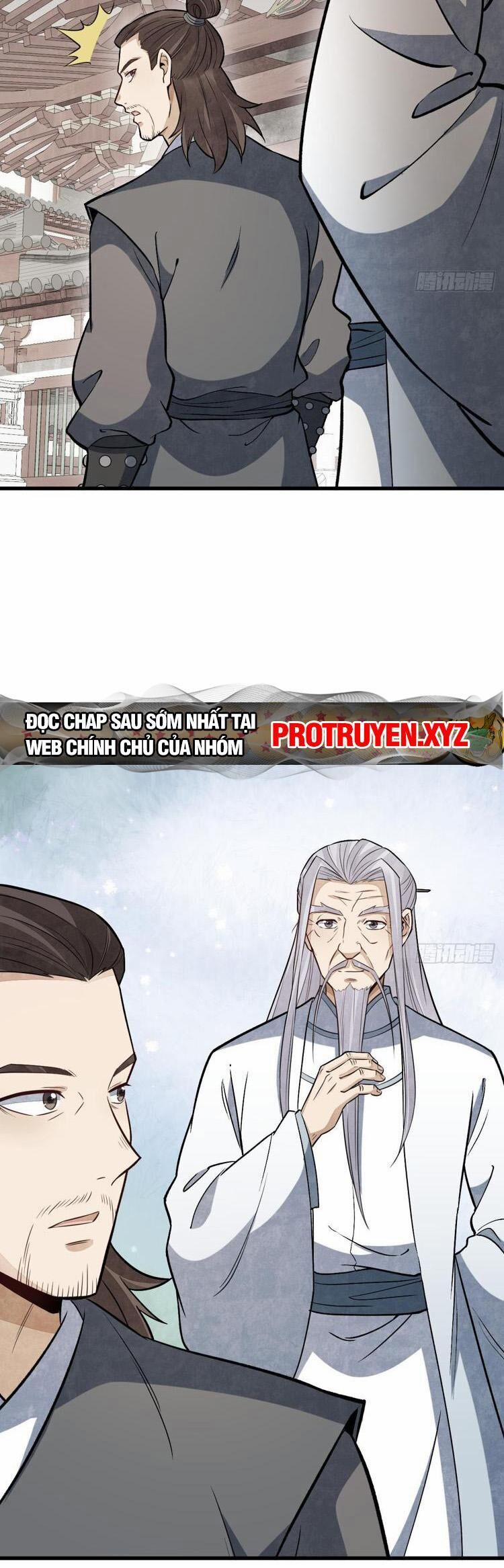Lạn Kha Kỳ Duyên 237 trang 3