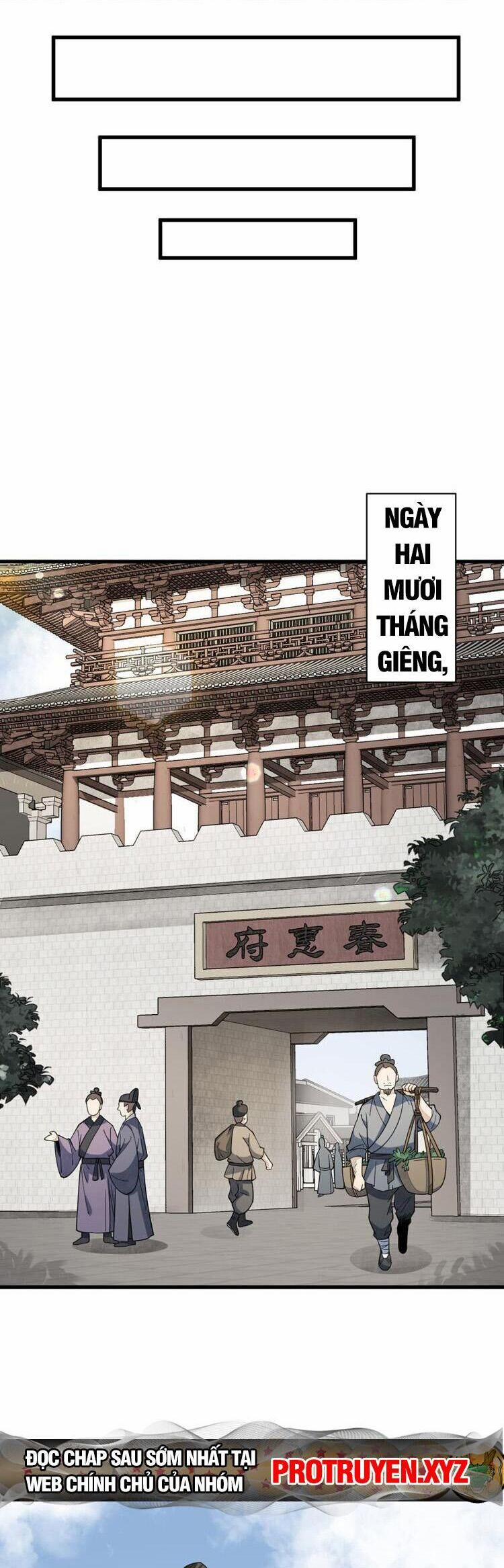 Lạn Kha Kỳ Duyên 238 trang 20