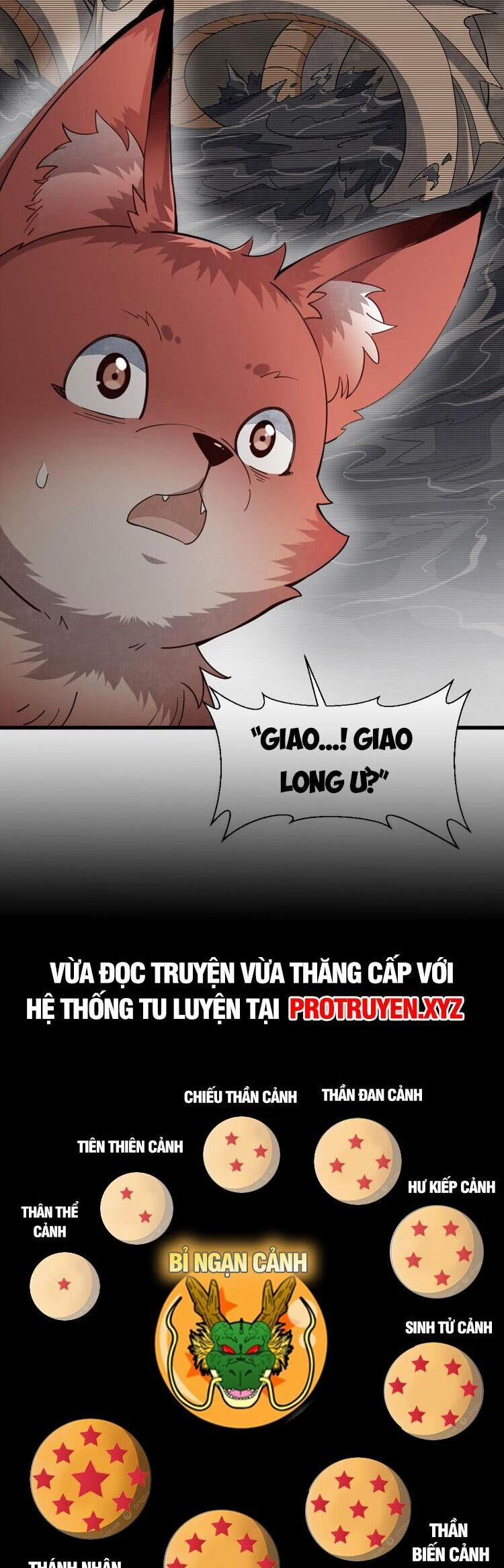 Lạn Kha Kỳ Duyên 238 trang 23