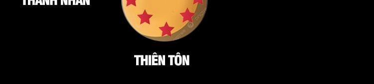 Lạn Kha Kỳ Duyên 238 trang 24