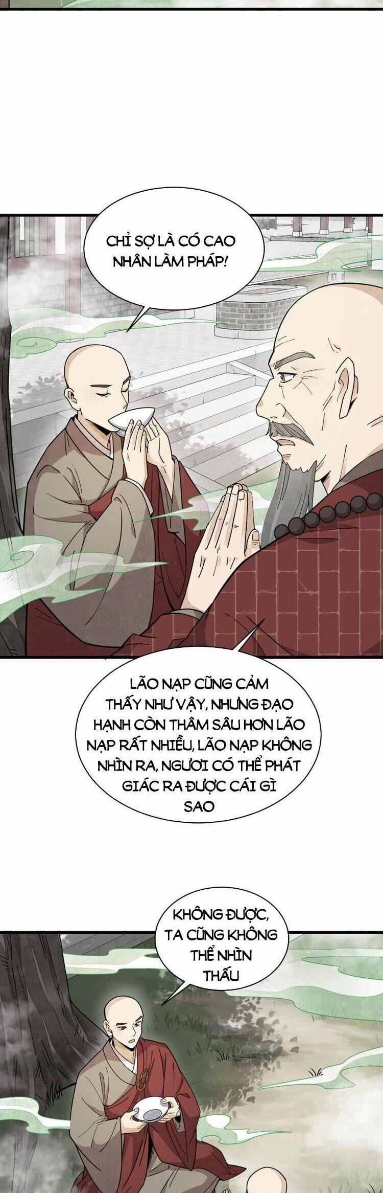 Lạn Kha Kỳ Duyên 238 trang 4