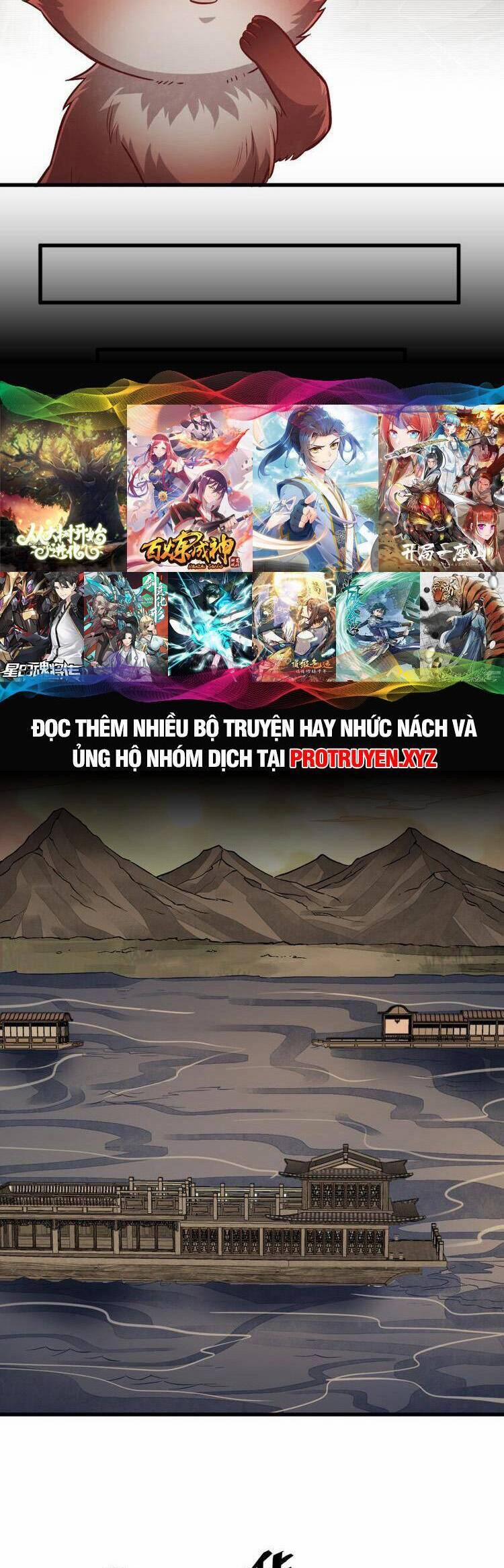 Lạn Kha Kỳ Duyên 239 trang 16