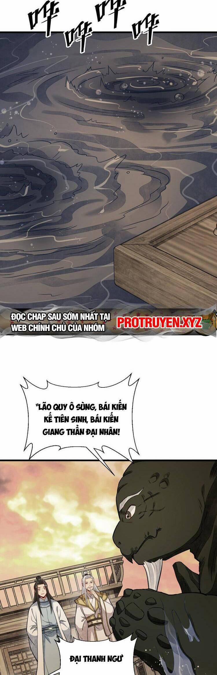 Lạn Kha Kỳ Duyên 239 trang 17