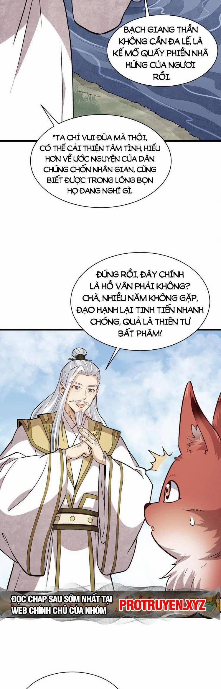 Lạn Kha Kỳ Duyên 239 trang 5