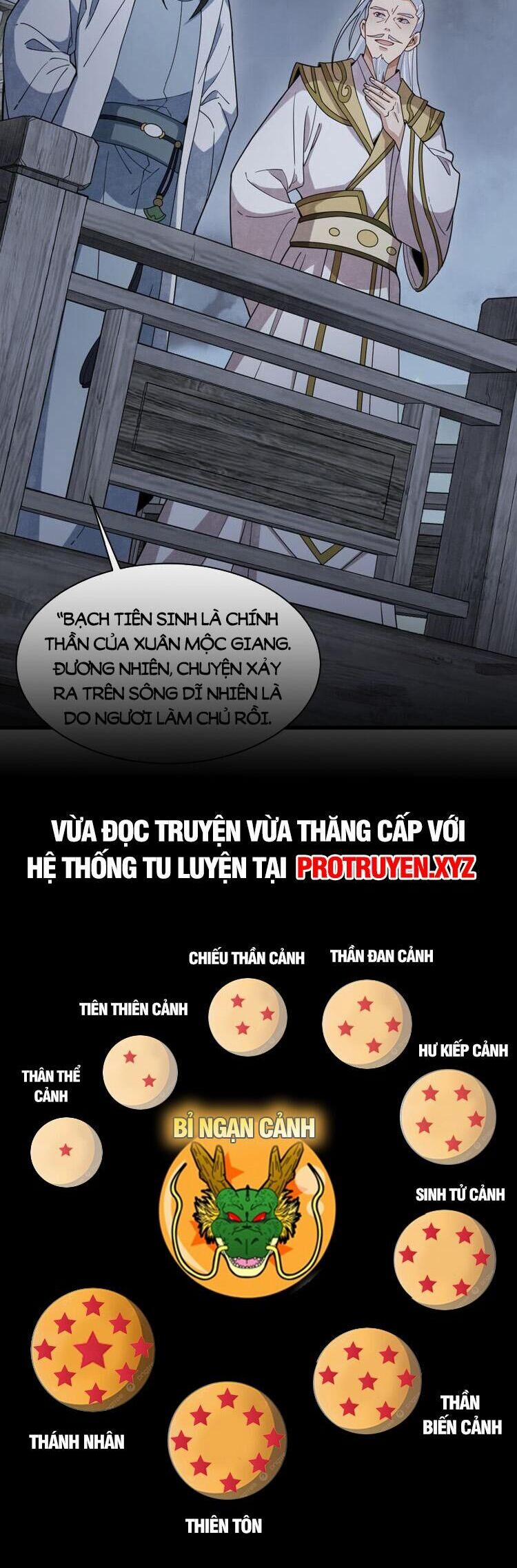 Lạn Kha Kỳ Duyên 240 trang 23