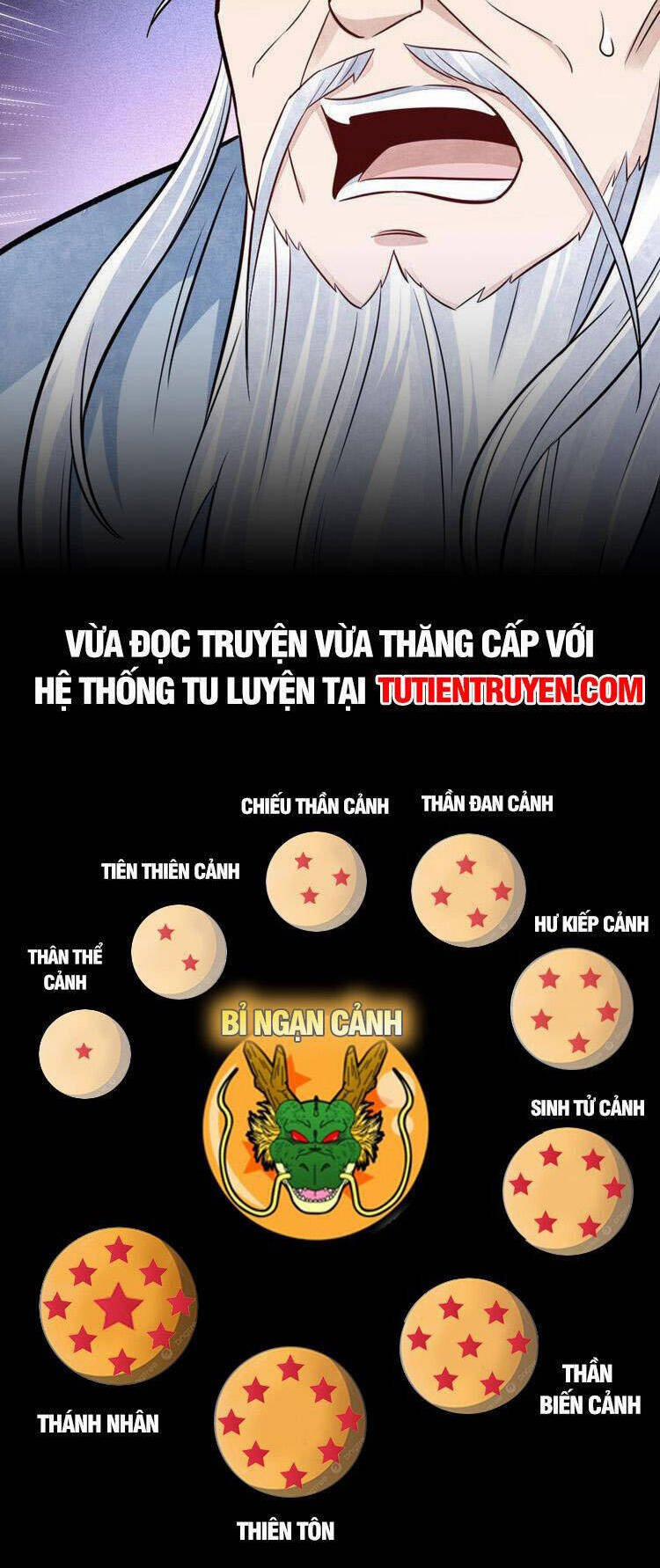 Lạn Kha Kỳ Duyên 241 trang 25