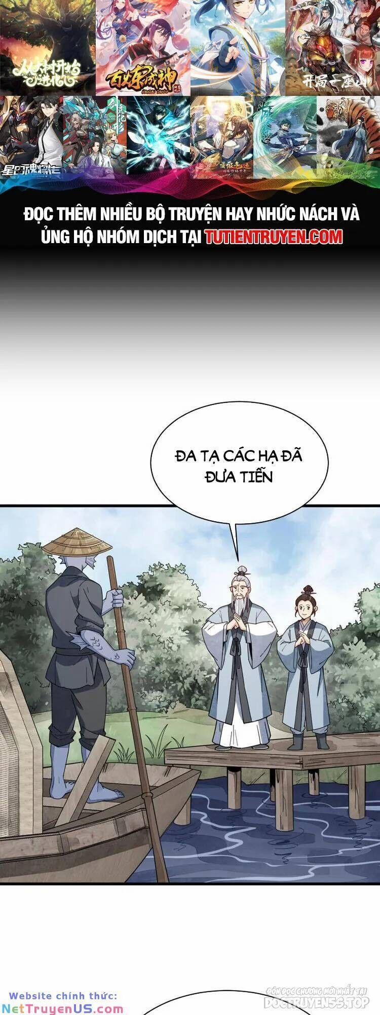 Lạn Kha Kỳ Duyên 2422 trang 24