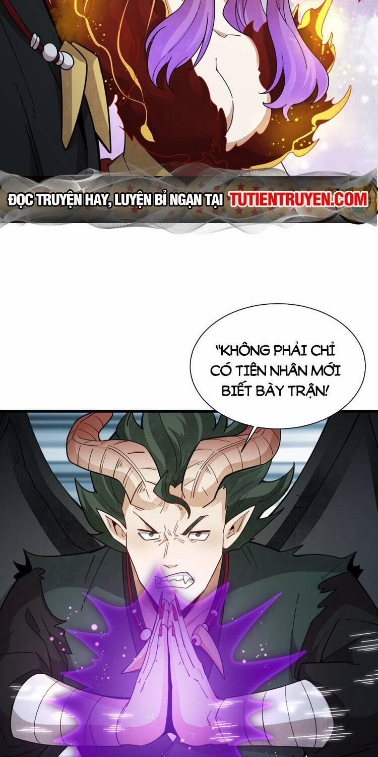 Lạn Kha Kỳ Duyên 244 trang 31
