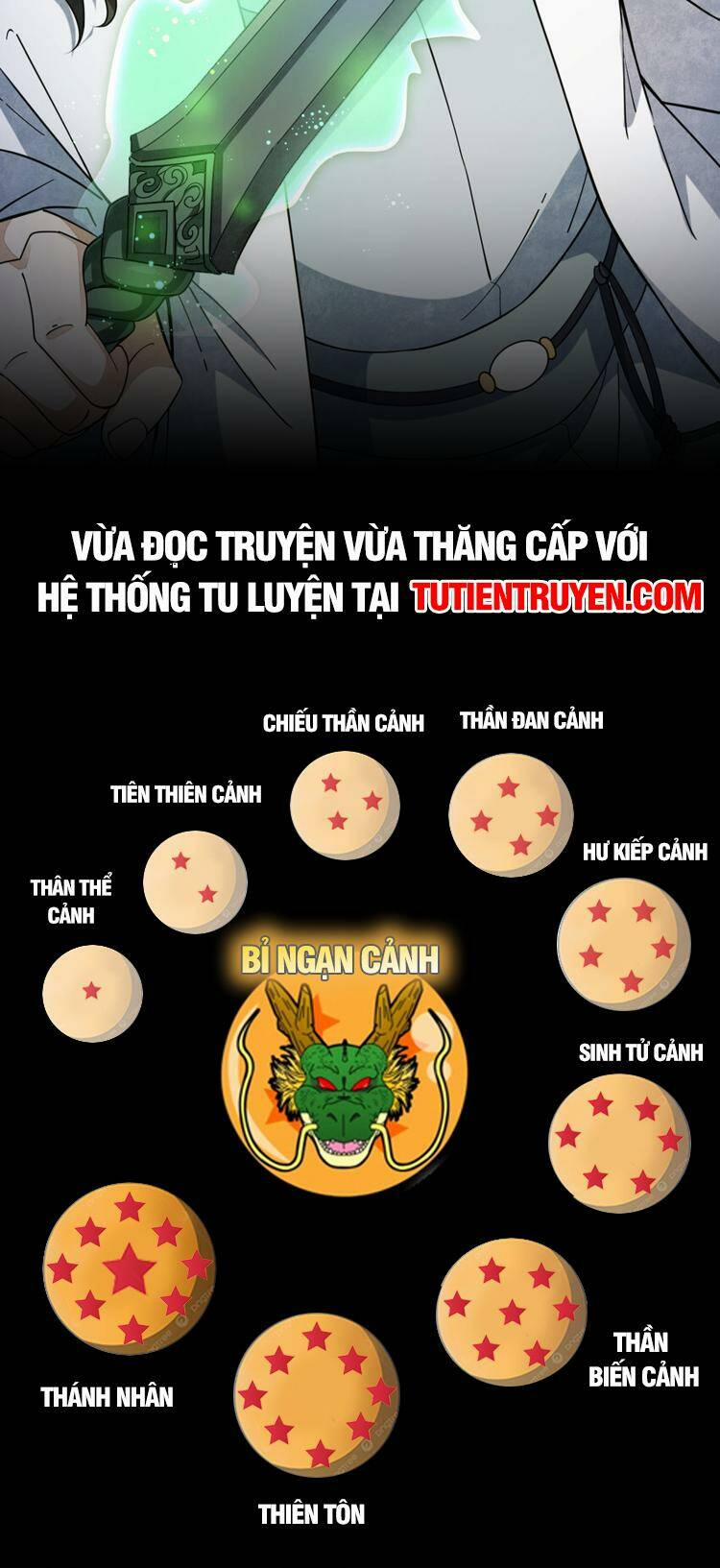 Lạn Kha Kỳ Duyên 244 trang 36