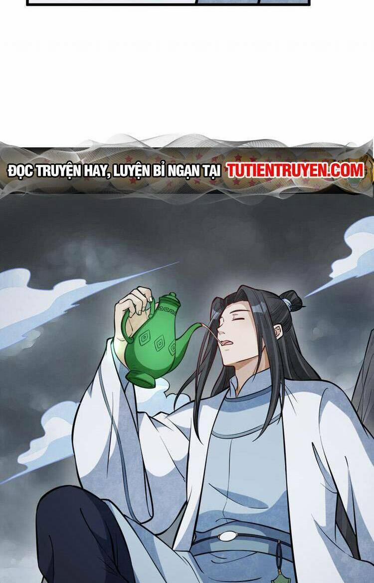 Lạn Kha Kỳ Duyên 245 trang 25