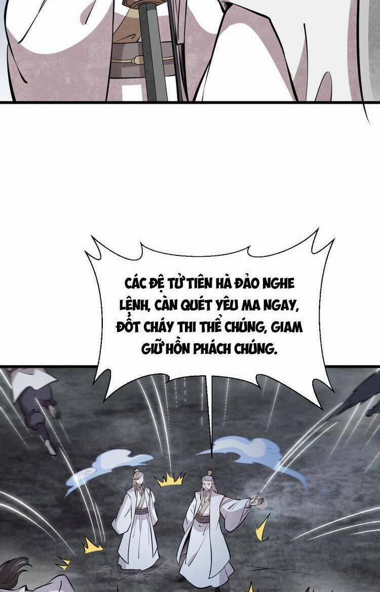 Lạn Kha Kỳ Duyên 245 trang 38