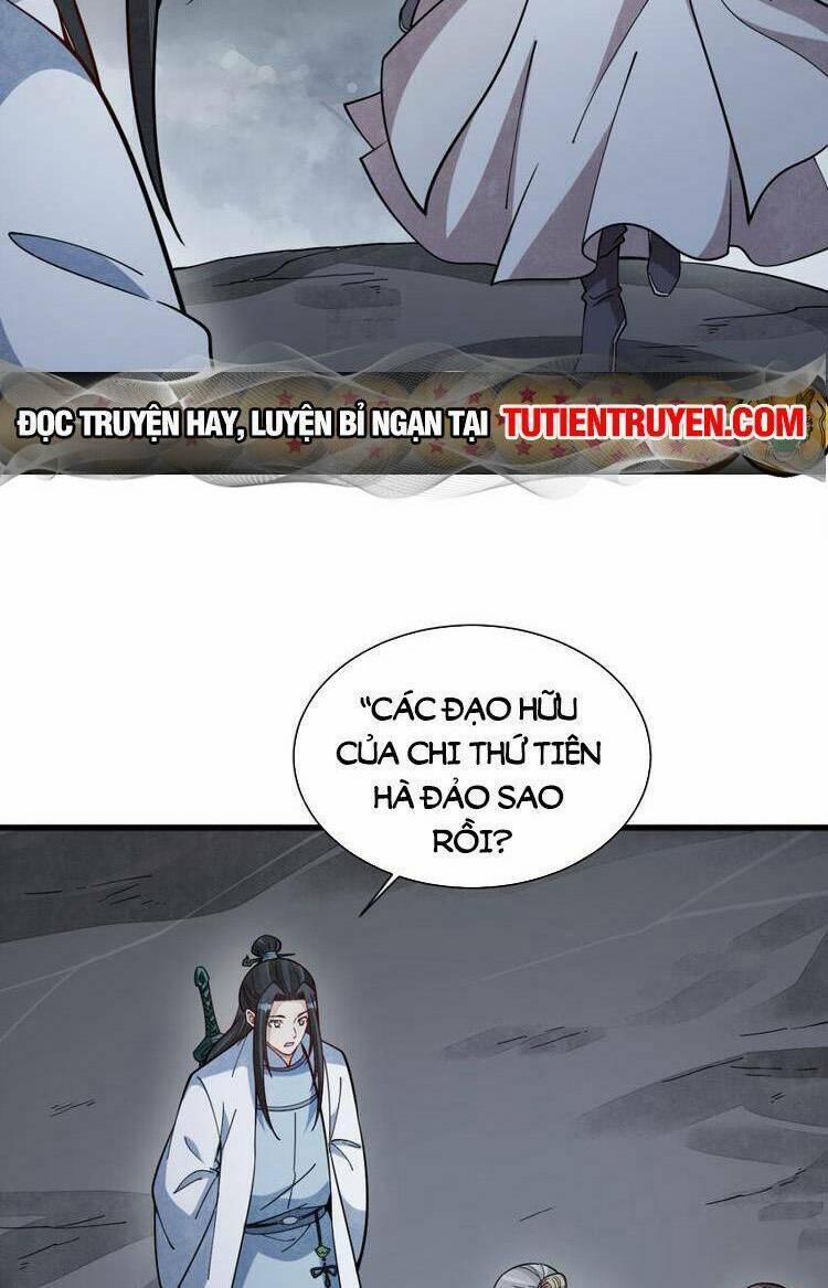 Lạn Kha Kỳ Duyên 245 trang 43
