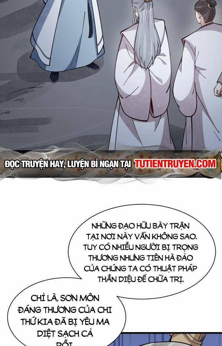 Lạn Kha Kỳ Duyên 245 trang 44