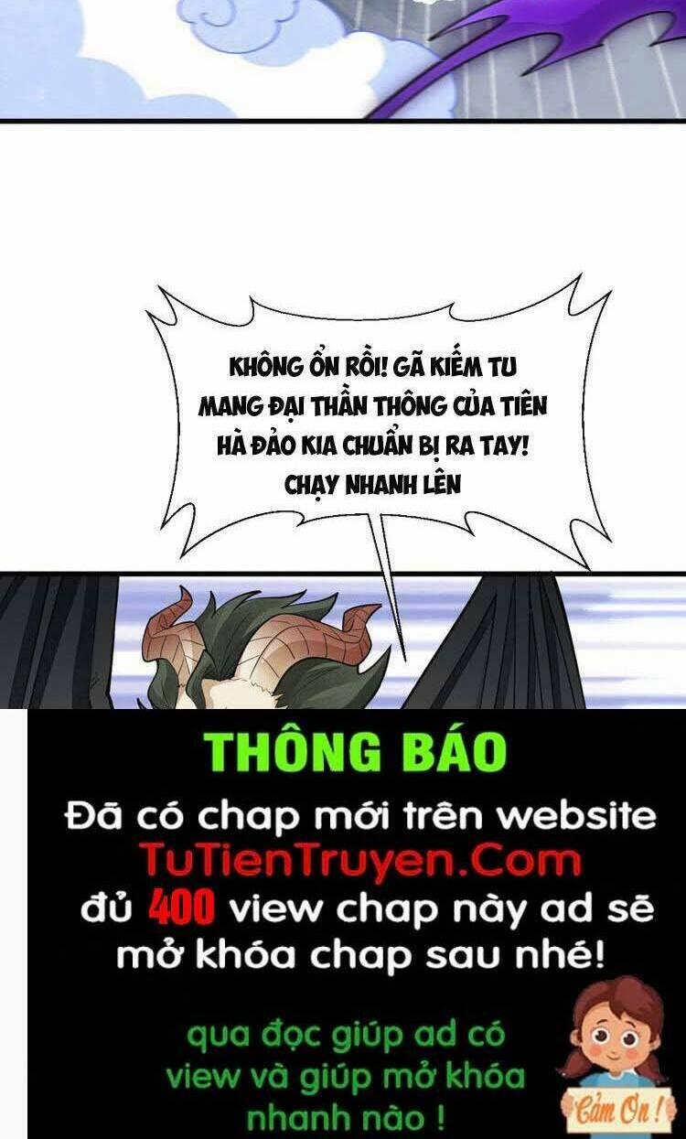 Lạn Kha Kỳ Duyên 245 trang 5