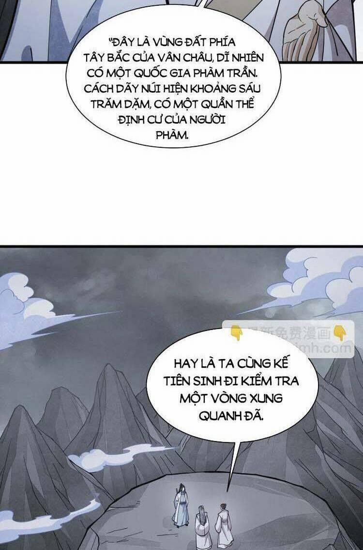 Lạn Kha Kỳ Duyên 245 trang 51