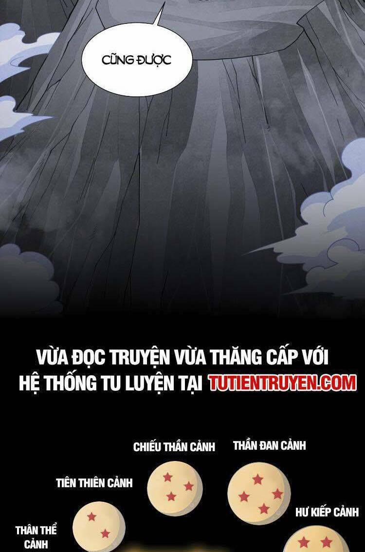 Lạn Kha Kỳ Duyên 245 trang 52