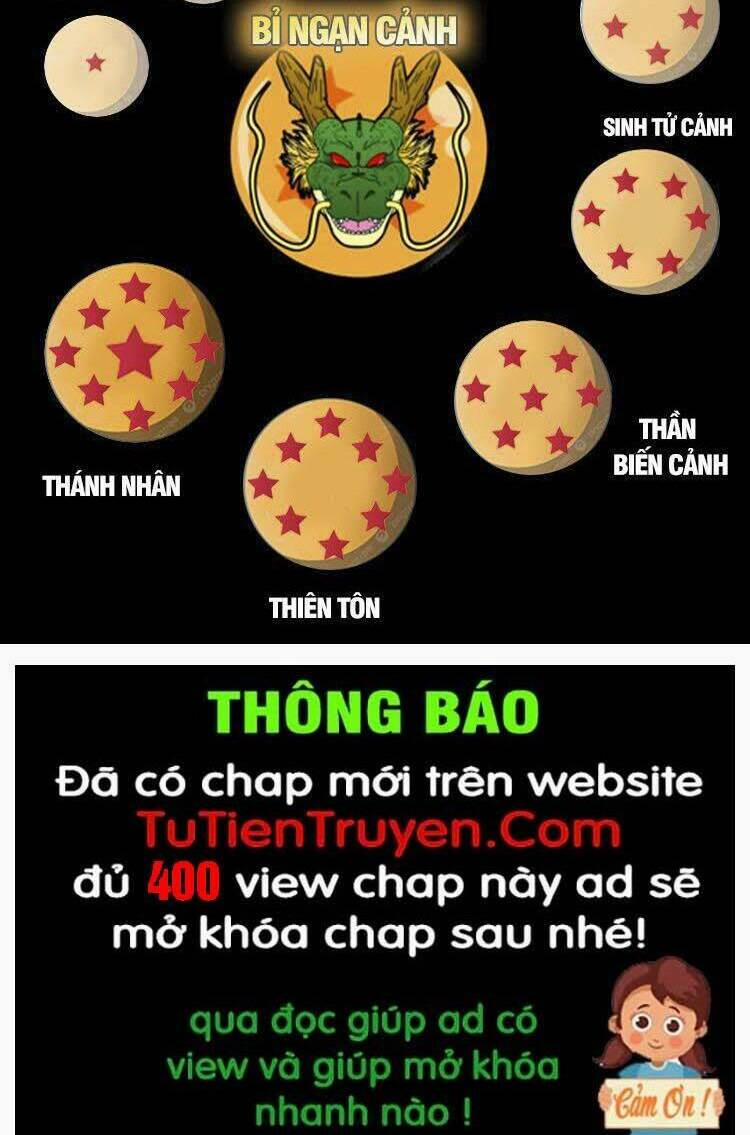 Lạn Kha Kỳ Duyên 245 trang 53