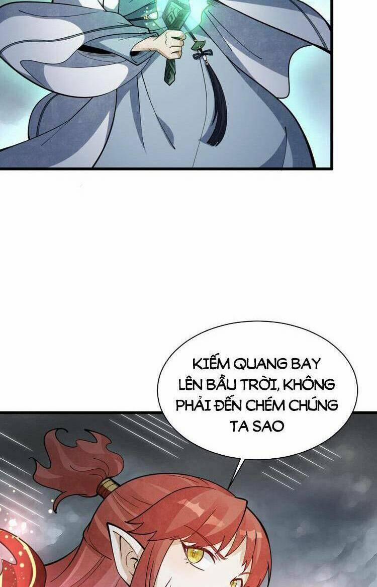 Lạn Kha Kỳ Duyên 245 trang 9