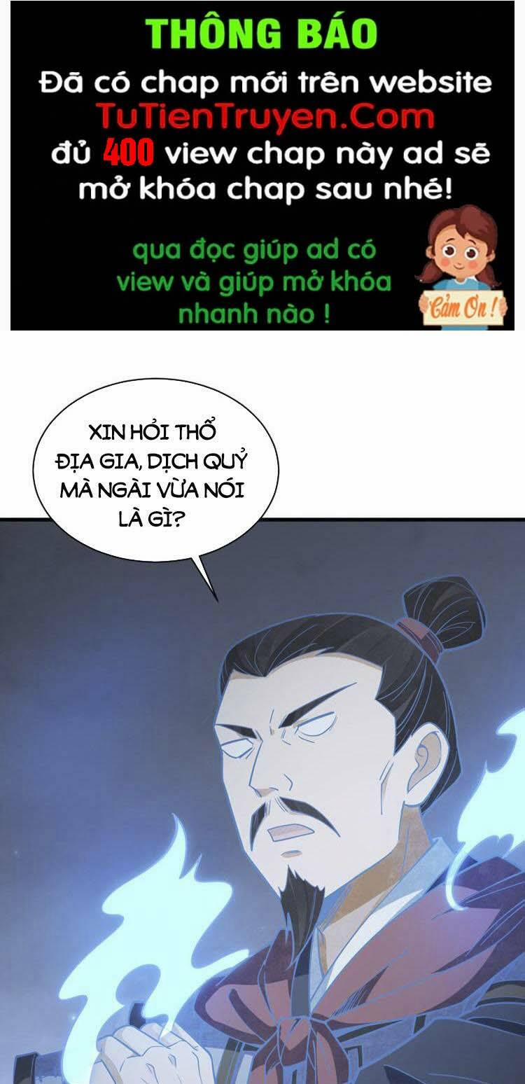 Lạn Kha Kỳ Duyên 246 trang 32