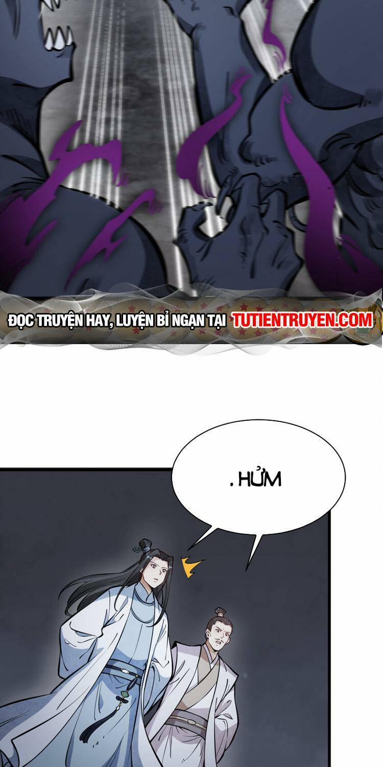 Lạn Kha Kỳ Duyên 248 trang 10