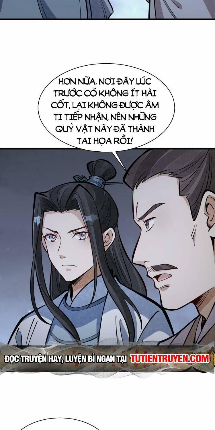 Lạn Kha Kỳ Duyên 248 trang 14