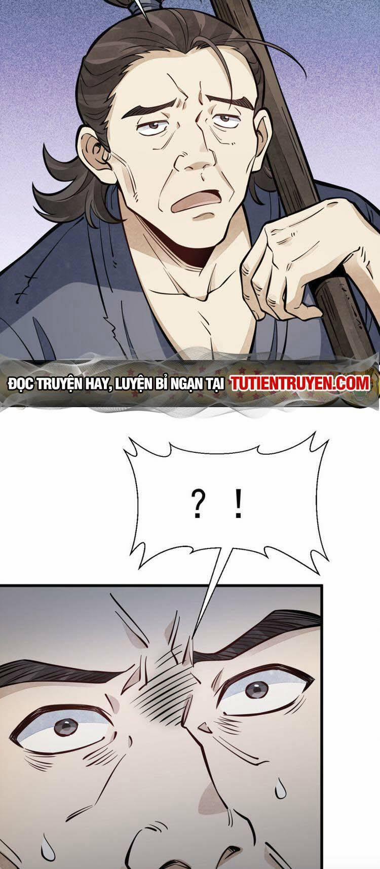 Lạn Kha Kỳ Duyên 248 trang 2