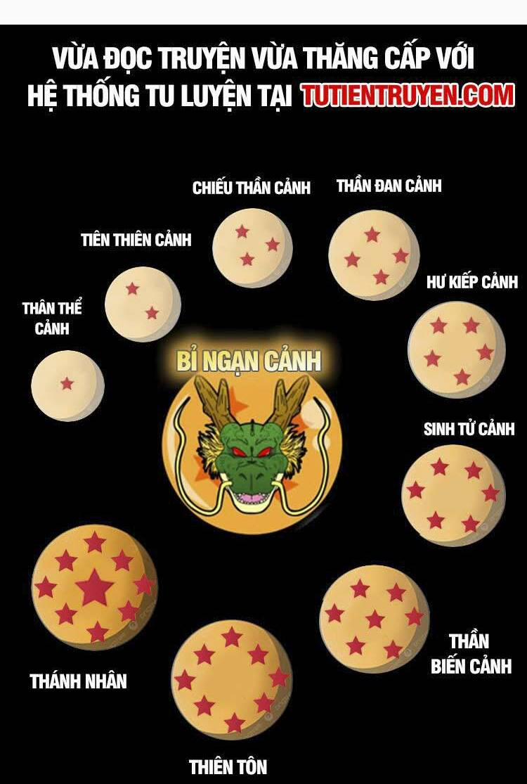 Lạn Kha Kỳ Duyên 248 trang 38