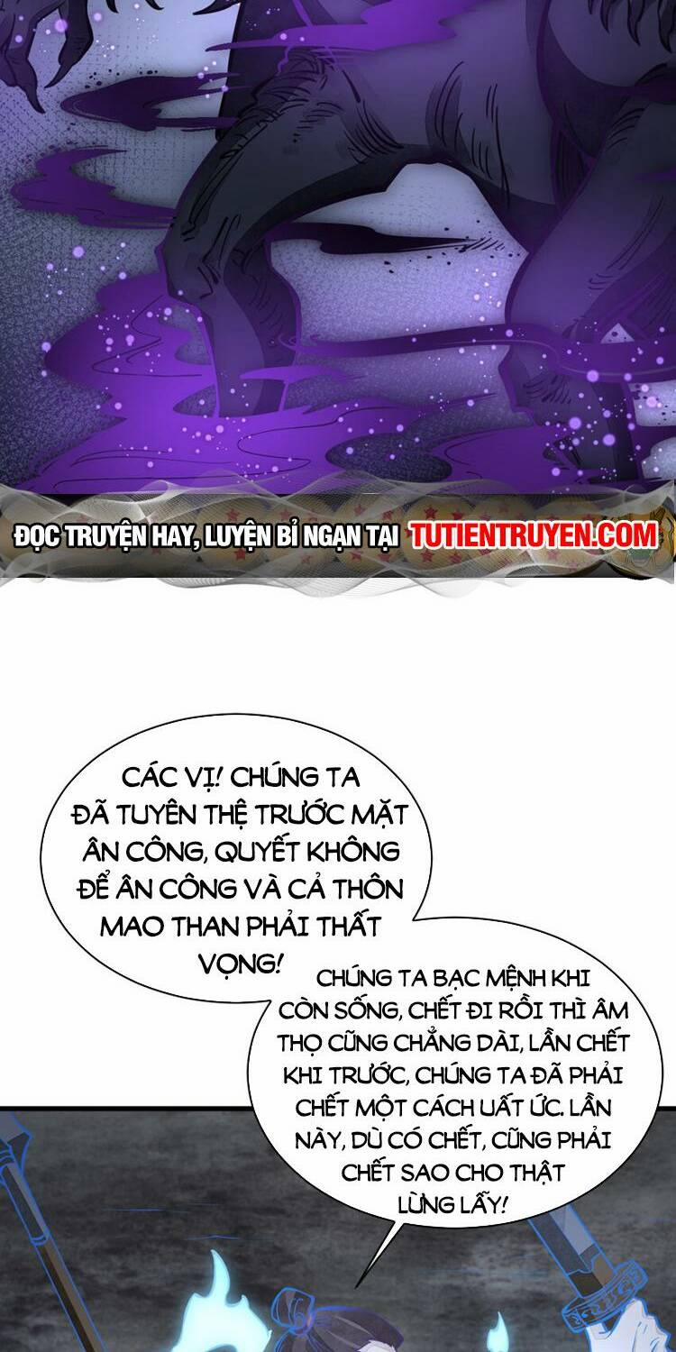 Lạn Kha Kỳ Duyên 248 trang 7