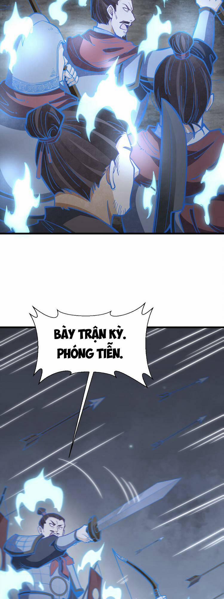 Lạn Kha Kỳ Duyên 248 trang 8