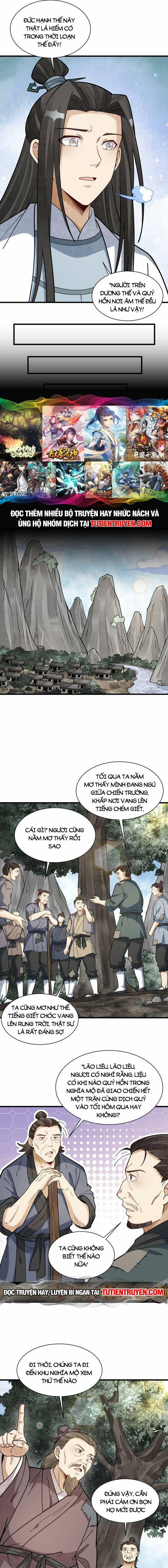 Lạn Kha Kỳ Duyên 249 trang 4