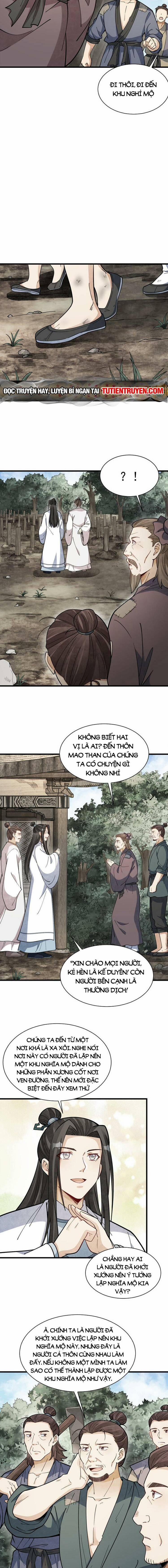 Lạn Kha Kỳ Duyên 249 trang 5