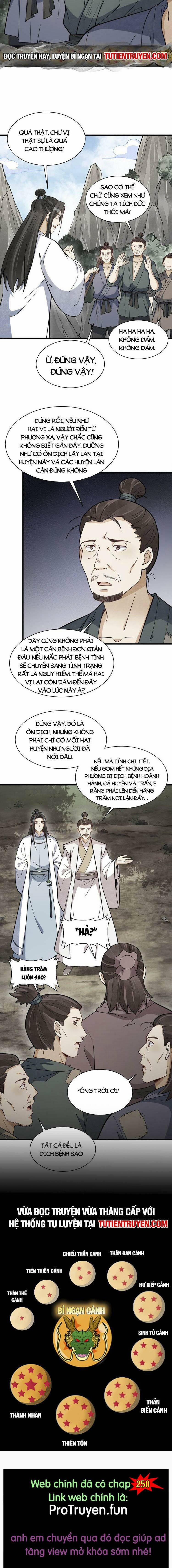 Lạn Kha Kỳ Duyên 249 trang 6