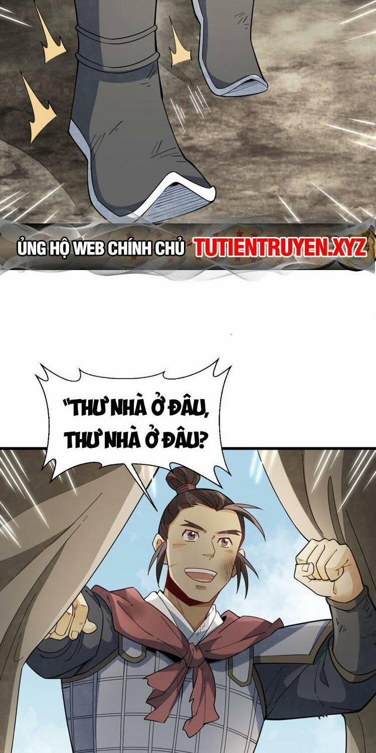 Lạn Kha Kỳ Duyên 250 trang 31