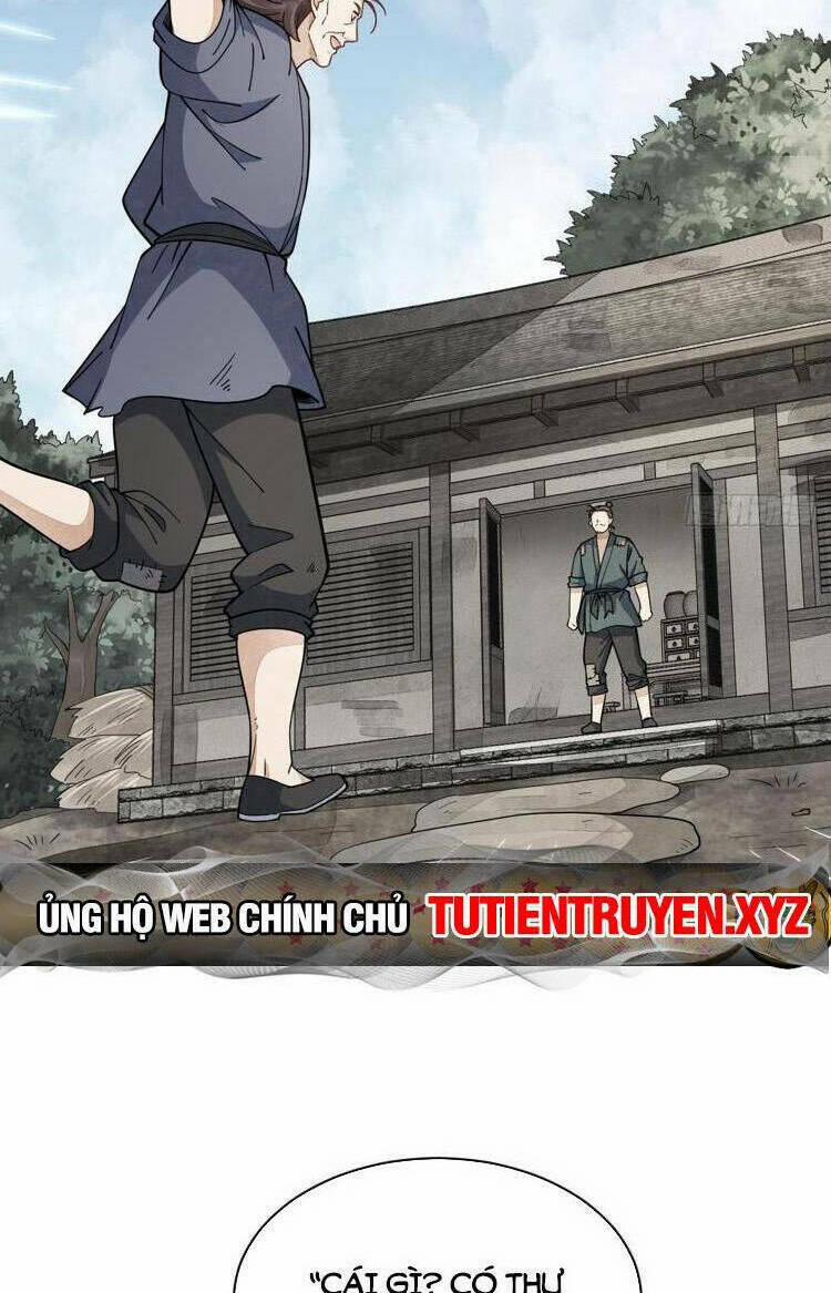 Lạn Kha Kỳ Duyên 251 trang 23