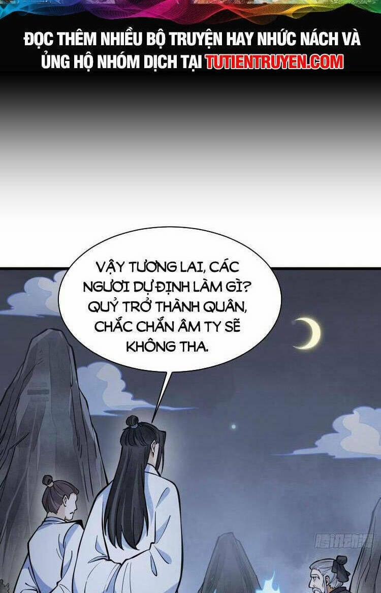 Lạn Kha Kỳ Duyên 251 trang 35