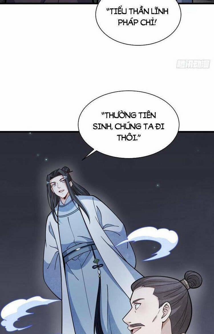 Lạn Kha Kỳ Duyên 251 trang 40