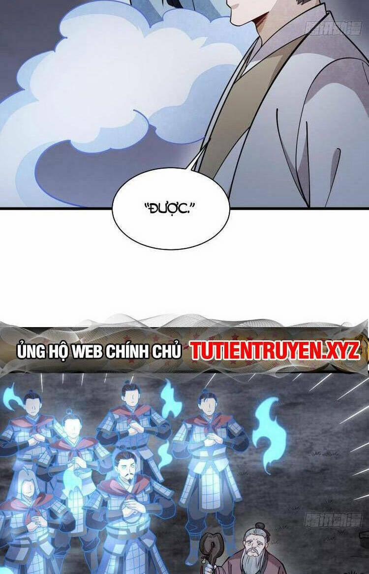 Lạn Kha Kỳ Duyên 251 trang 41