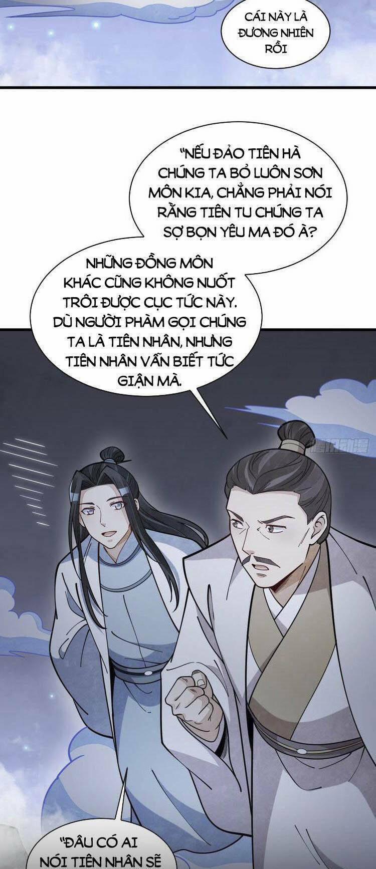 Lạn Kha Kỳ Duyên 251 trang 48