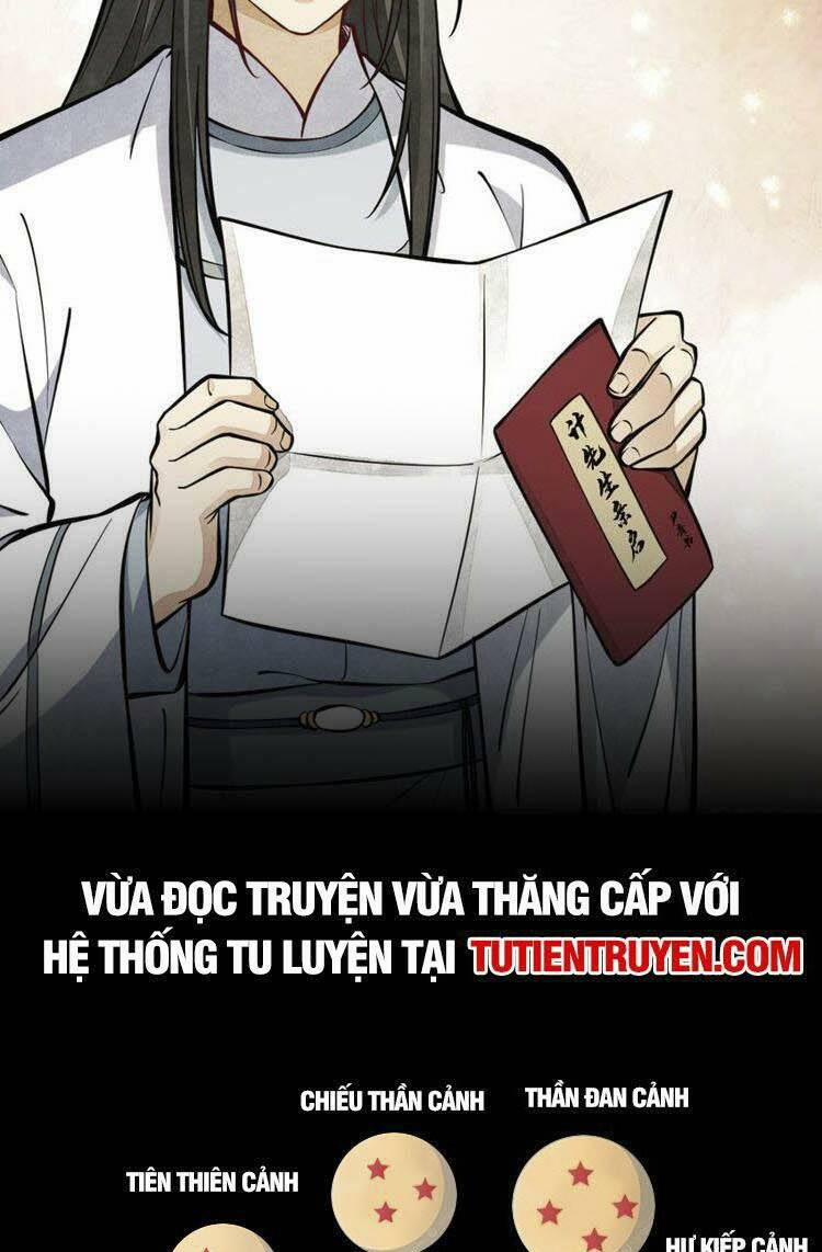Lạn Kha Kỳ Duyên 253 trang 33