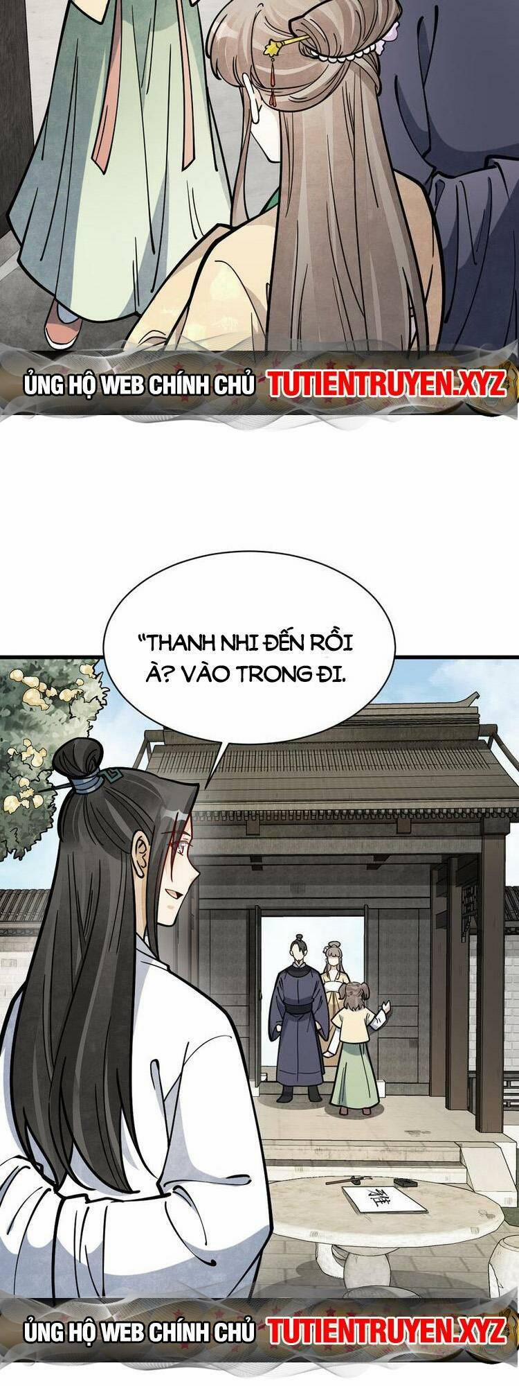 Lạn Kha Kỳ Duyên 254 trang 16