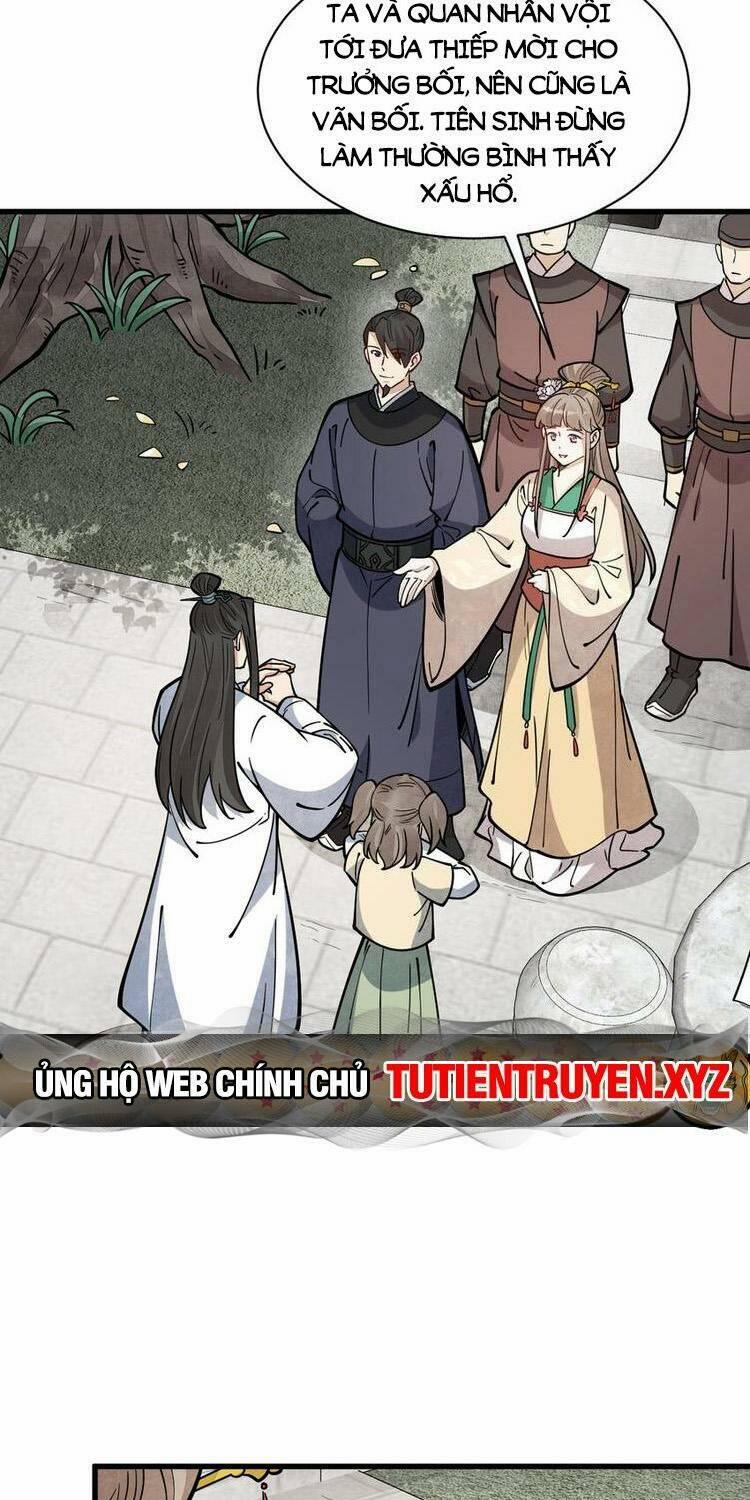 Lạn Kha Kỳ Duyên 254 trang 18