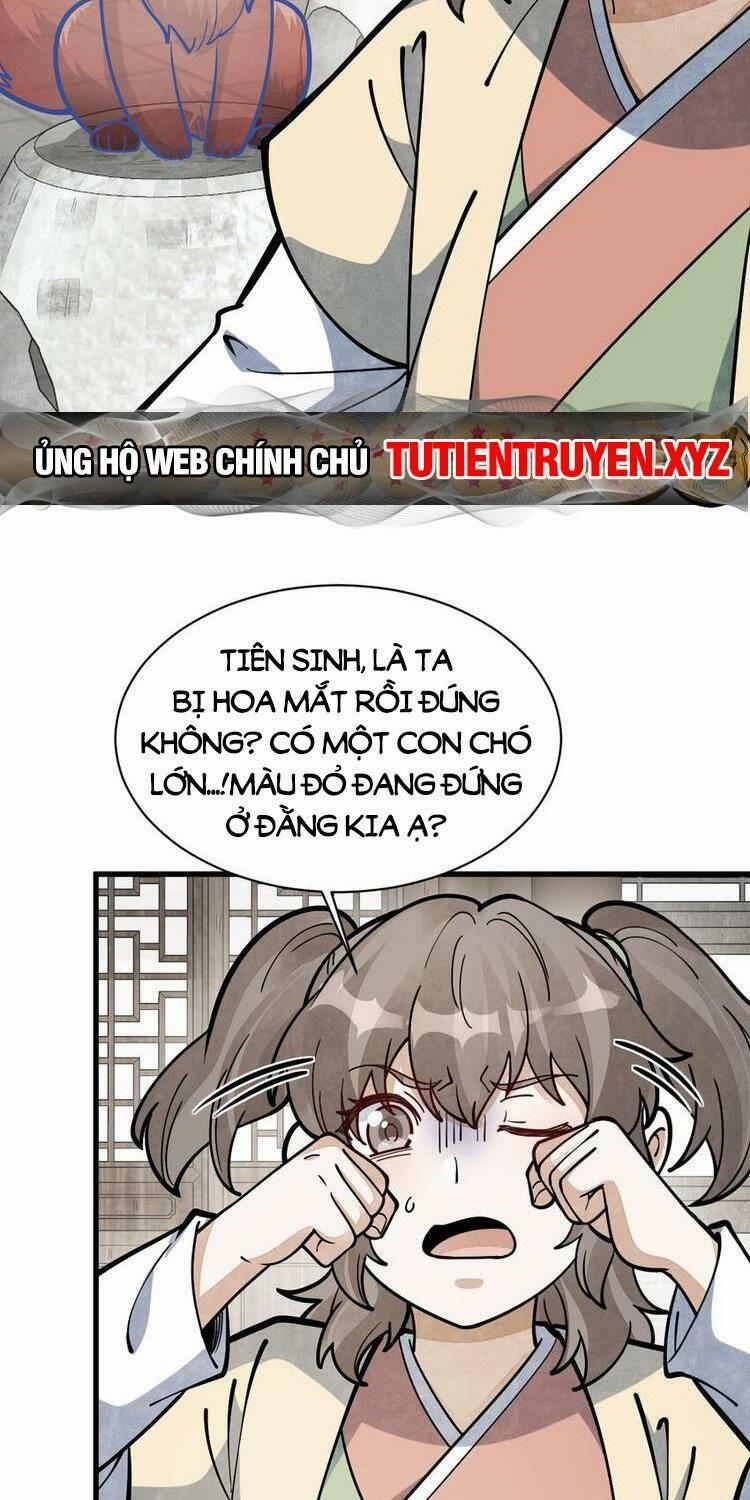 Lạn Kha Kỳ Duyên 254 trang 2