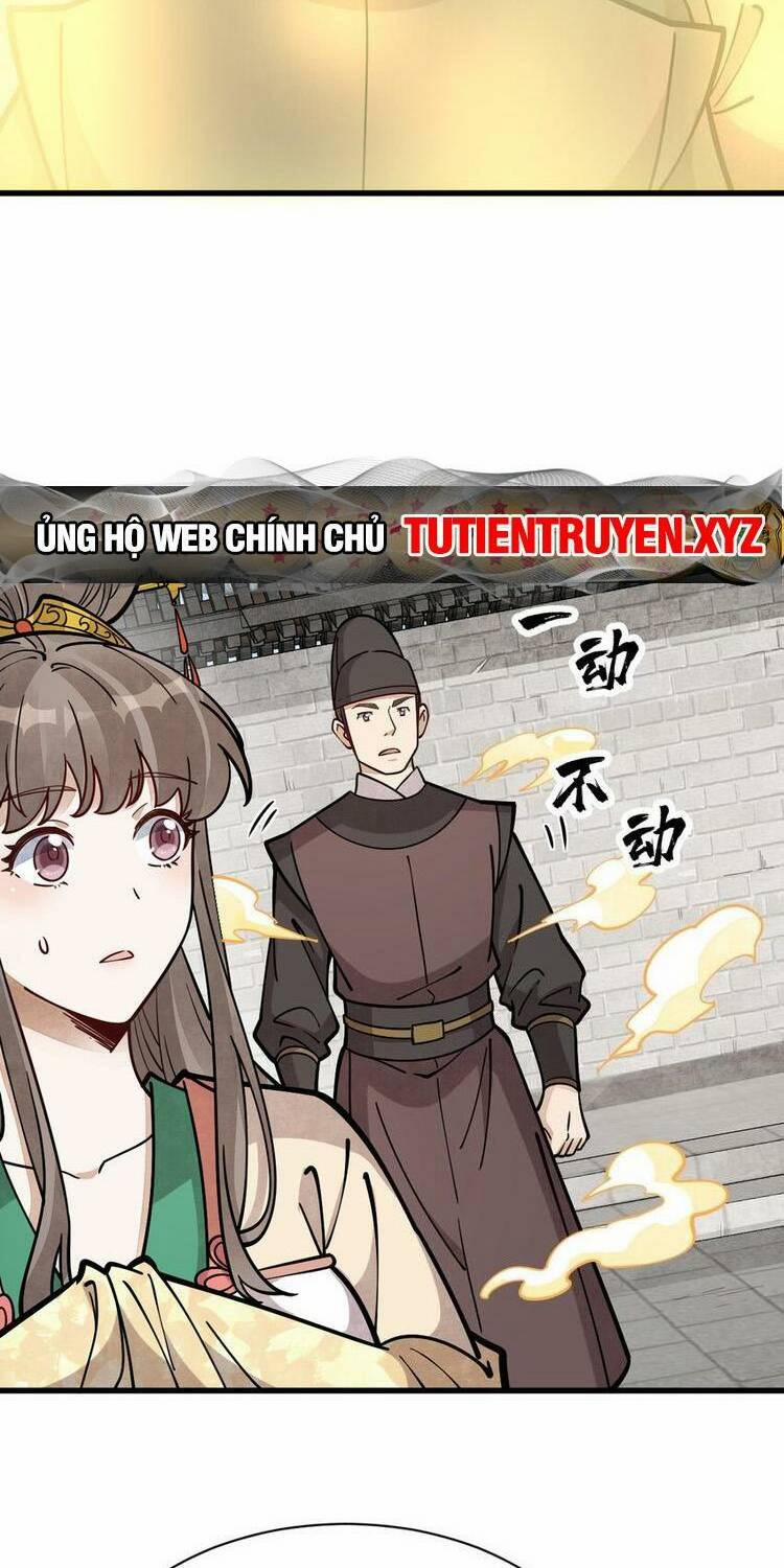 Lạn Kha Kỳ Duyên 254 trang 23