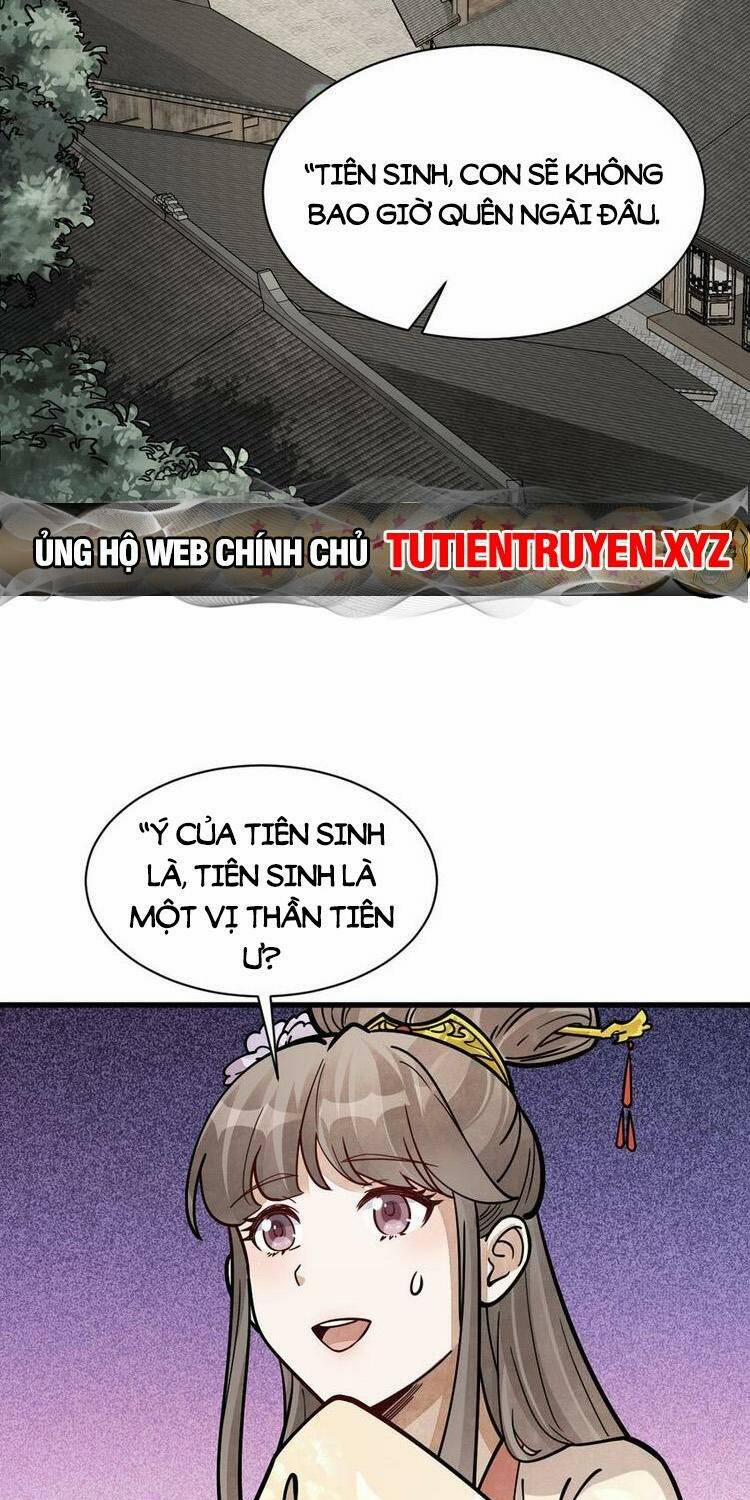 Lạn Kha Kỳ Duyên 254 trang 26